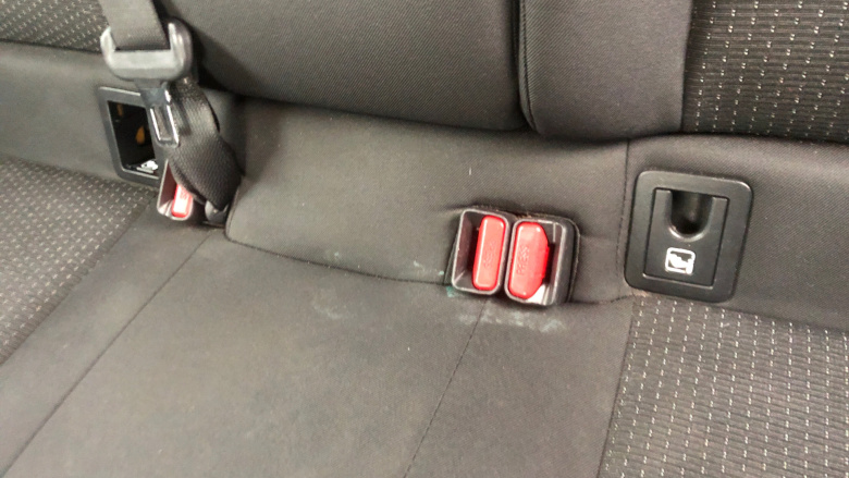 Toyota Yaris Cross 1.5 Hybrid Design 5dr CVT Hybrid Estate